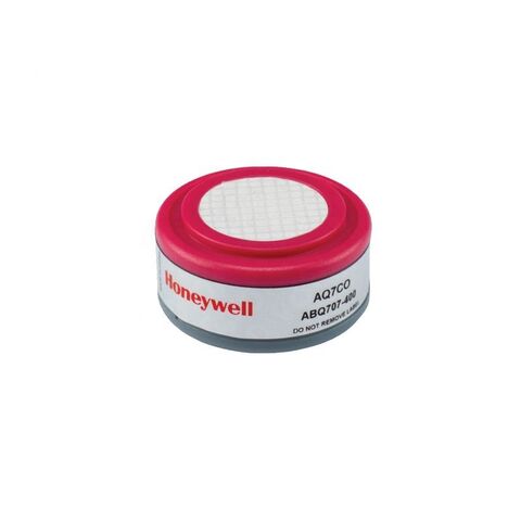 Honeywell Aq7-co Nitric Oxide Co Gas Sensor, Gas Detector Sensor, Gas ...