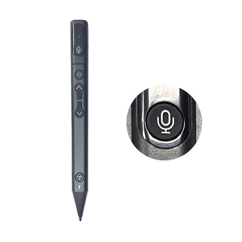 Buy China Wholesale Factory Directly Produced Rechargeable Wireless ...