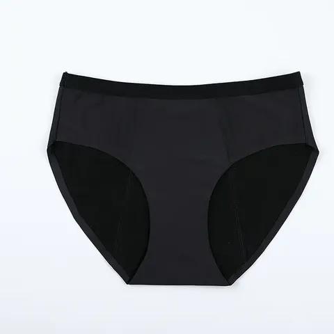 Women's Panties Wholesale One Piece Leak Proof Underwear Women's
