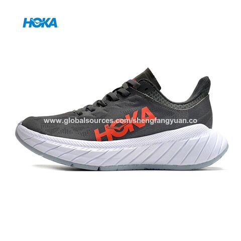 Wholesale Replicas Shoes Professional Brand Sneaker Yupoo Shoes