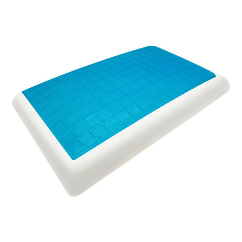 https://p.globalsources.com/IMAGES/PDT/B1205358817/Neck-Support-Gel-Pillow.jpg