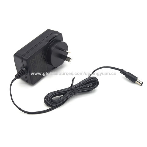 https://p.globalsources.com/IMAGES/PDT/B1205363774/SAA-power-adapter.jpg