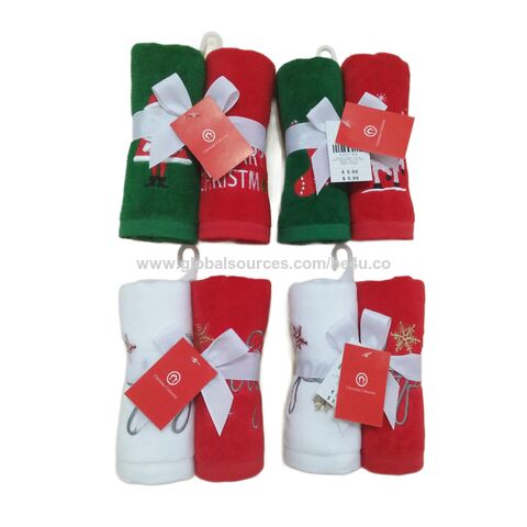 https://p.globalsources.com/IMAGES/PDT/B1205366058/Christmas-towels.jpg