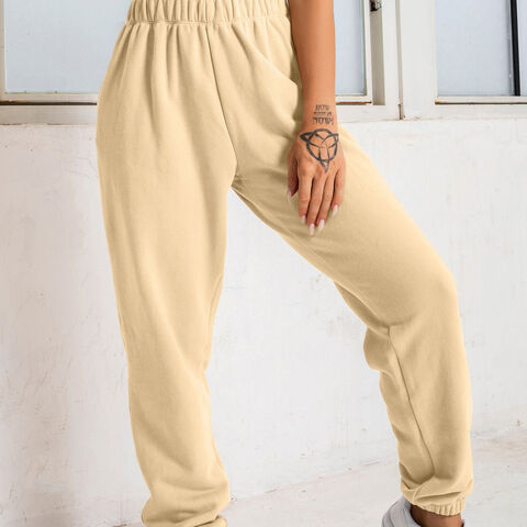 Active Pants Slim Fit Woman Straight Yoga Lady Solid Color Hole Women  Trousers 2023 Simple Comfortable Yoag Pant From Chrosleny, $26.38