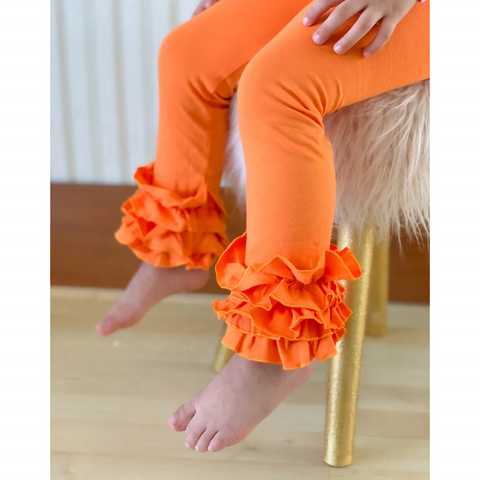 Bunny Organic Cotton Dress & Legging Set | MILKBARN Kids | Organic and  Bamboo Baby Clothes and Gifts