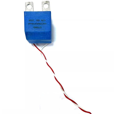 Buy Wholesale China Oem Customized Current Transformers Is Used For