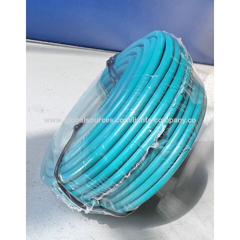Factory Direct High Quality China Wholesale 10amp,15amp Wires,jumper ...