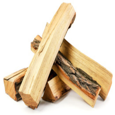 Buy Wholesale Turkey Cheapest Kiln Dried Quality Firewood/oak Fire Wood /beech/ash/spruce//birch Firewood u0026 Birch / Oak , Beech, Ash Kiln Dried  Firewood at USD 135 | Global Sources