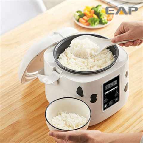 Power electric best sale pressure cooker