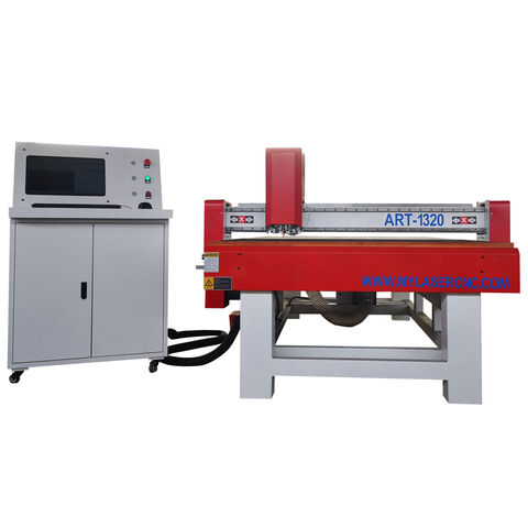 Strong Automatic Glass Mirror Cutter 1-19mm Thickness Multi Heads CNC Glass  Cutting Table - China CNC Glass Cutting Table, Cutter