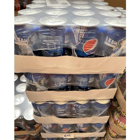 Factory Direct High Quality United States Wholesale Wholesale Pepsi ...