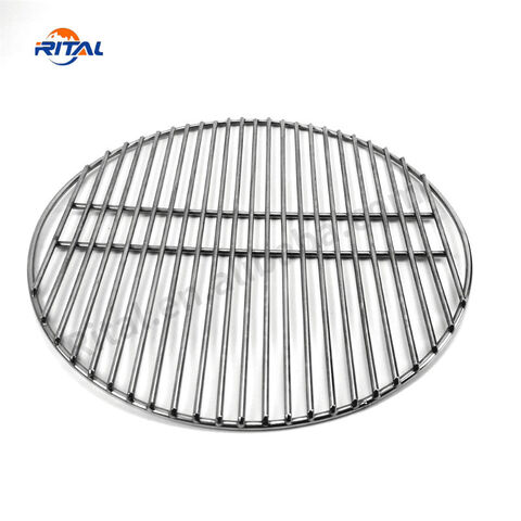 8-Quart Digital Air Fryer