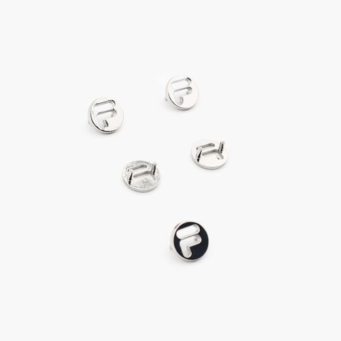 Manufacturer Wholesale Custom Logo Material Shoe Eyelet Grommet For ...