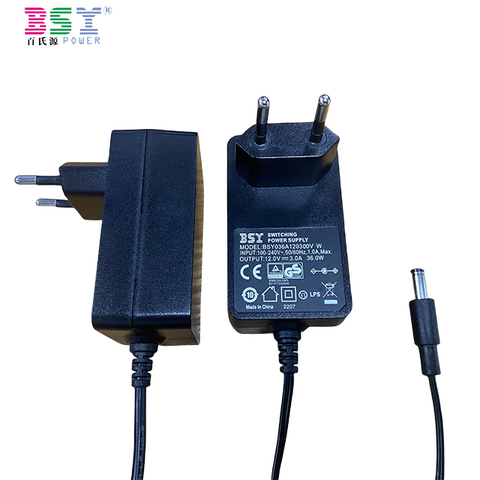 Ajustable de haute qualité de la consommation de faible puissance de  l'adaptateur d'alimentation adapté pour réfrigérateur congélateur  Piezoelect électromécanique du sécheur - Chine Chargeur USB, USB