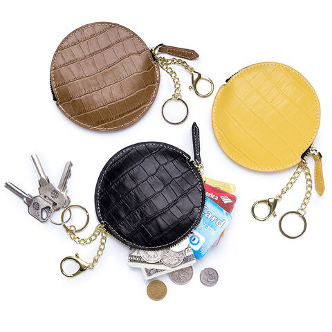 Fashionable handbag holders wholesale from Leading Suppliers 