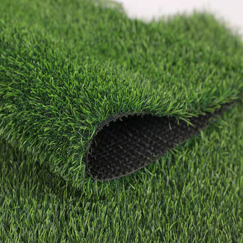 Césped sintético para paisajismo, alfombra de césped artificial, pared de césped artificial, césped artificial arcoíris, tapete de césped artificial para jardín