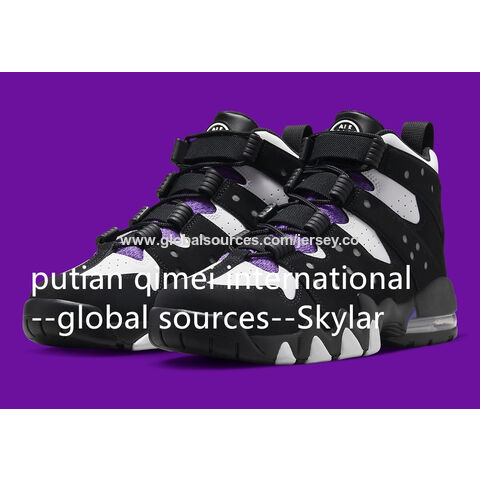 Dropshipping Sneaker Wholesale Fashion Nike's Air Force 1 Replicas