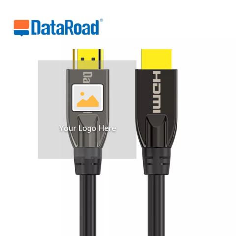 Buy Standard Quality China Wholesale Dataroad Factory Custom 1m 2m 3m Hdmi  Cable 8k 60hz 3d Hdr Cable Hdmi 2.1 Cable $5.21 Direct from Factory at  Shenzhen Milllionwell Technology Co., Ltd.
