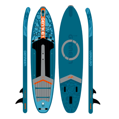 Wholesale Cheap Paddle Boards - Buy in Bulk on