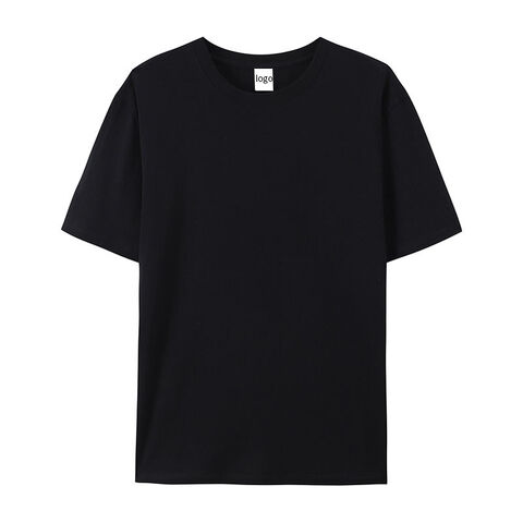 T-Shirt Branca Masculina Oversized, 180 Gramas