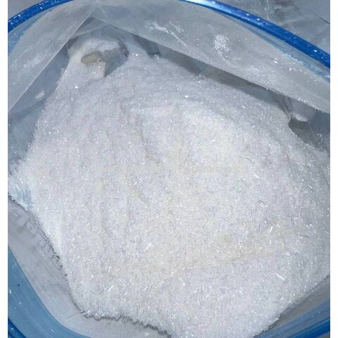 Buy Wholesale China Wholesale High Quality Cas 584-08-7 Potassium