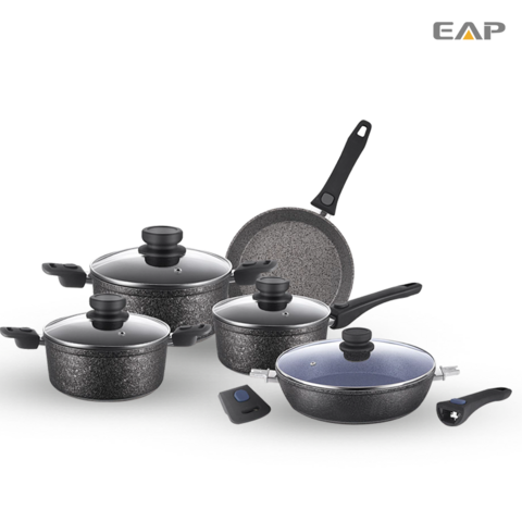 https://p.globalsources.com/IMAGES/PDT/B1205463461/Nonstick-Saute-Pan.png