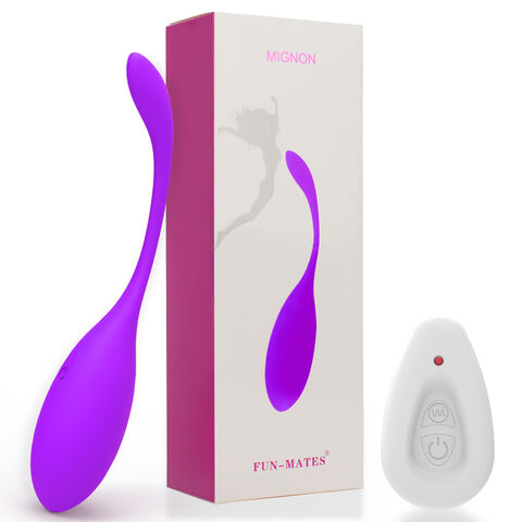 Kaufen Sie China Grohandels-Levett Mignon App-fernbedienung Ke-gel Ball Vibrator Mit 16 Vibrationsfrequenzen Sexspielzeug Fr Frauen Erwachsene Paare und Massage Gert zu einem Preis von $11.6 USD | Global Sources Kaufen Sie China Grohandels-Levett Mignon App-fernbedienung Ke-gel Ball Vibrator Mit 16 Vibrationsfrequenzen Sexspielzeug Fr Frauen Erwachsene Paare und Massage Gert zu einem Preis von $11.6 USD | Global Sources
