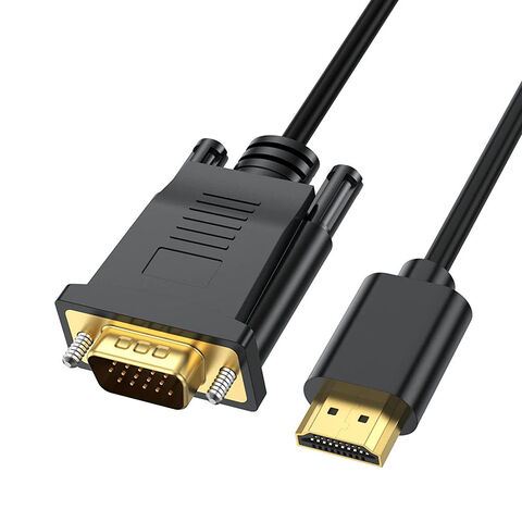  Unique Product Solutions - Cable alargador USB 2.0 A macho a A  hembra, 10 pies : Electrónica