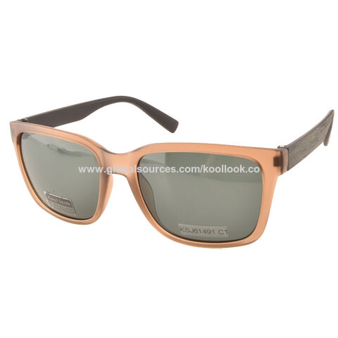 Wholesale best sale luxury sunglasses