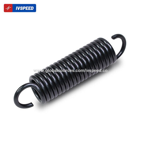 Standardheld Spring Buy China Wholesale Ivspeed Wholesale Custom Stainless Steel High ...