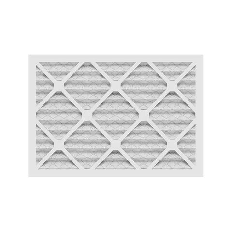 Discover the Benefits of the G4 Pleated Panel Filter - Filters Direct