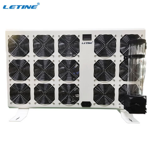 Water Based Radiator Water Cooling Kit 12kw Water Cooling Radiator Cooling Home Rigs $399 ...