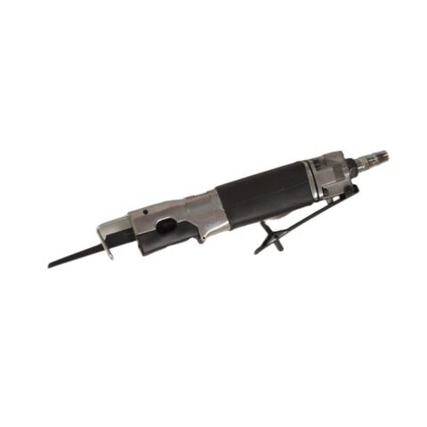 IMPA Marine Ship Use Hacksaw Pneumatic for sale at factory direct price