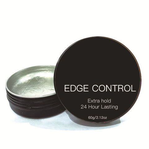 Wholesale Private Label Hair Products Extra Wholesale Strong Hold Gel ...