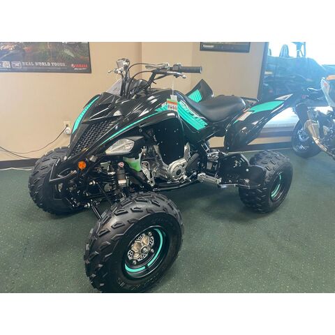 Supplier Of Yamahas Raptor 700 ,400cc 500cc 570cc 600cc 4wd 4x2