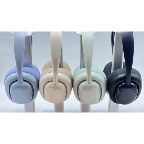 Bulk Buy China Wholesale E67bt Sell Best Hifi Wireless Gaming Headset Music Bass Stereo Folding Earphone Headband Type Headphones 6.3 from Shenzhen Jinhongxiang Electronics Co. Ltd. Globalsources