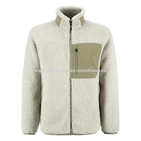 Women Winter Wool Coat Fashion Hoodie Clothes Wholesale Customized Jacket -  China Puffer Jacket and Women Jacket price