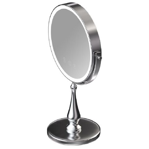 1 pièce Miroir de maquillage Lampe, Mode en ligne