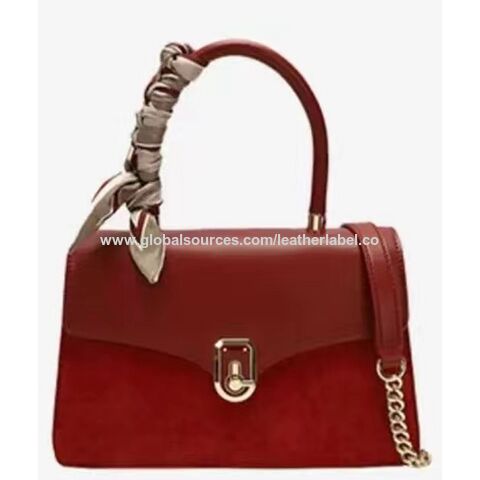 Lady Bag Women Handbag Belt Bag Broadband Mobile Phone Bag Coin Purse  Fashion Bag - China Fashion Bag and Women Handbag price
