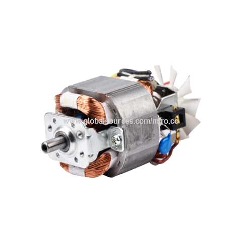 https://p.globalsources.com/IMAGES/PDT/B1205535950/gear-motor.png