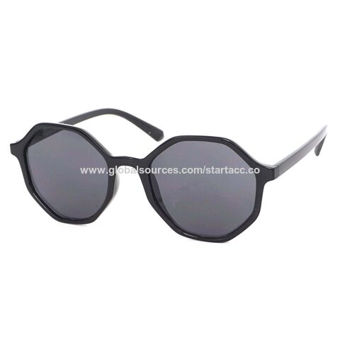 Lunettes de cheap soleil uv400 prix