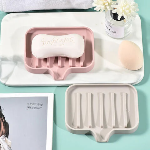 https://p.globalsources.com/IMAGES/PDT/B1205540547/Silicone-Soap-Holder.jpg