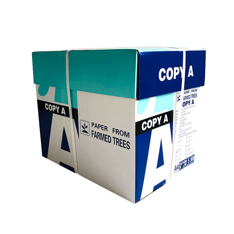 A4 paper cheapest clearance price