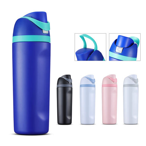 https://p.globalsources.com/IMAGES/PDT/B1205542597/Vacuum-Thermos-Flask.jpg