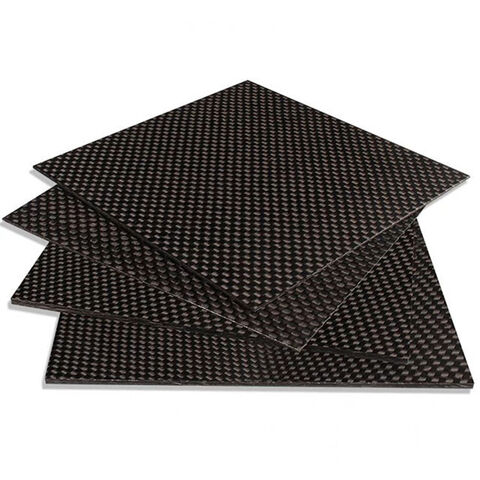 Bulk Buy China Wholesale Shho High Performance Carbon Fiber Cnc Parts ...