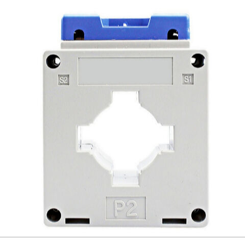 Buy Wholesale China Customization Bh0.66-30i 250/5 Low Voltage Current