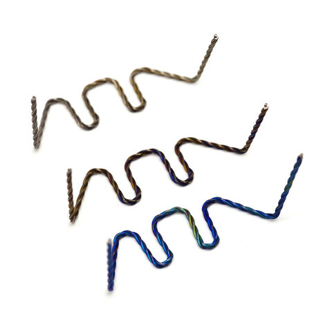 Buy Wholesale China Wire Forming Spring Stainless Steel Carbon Steel ...