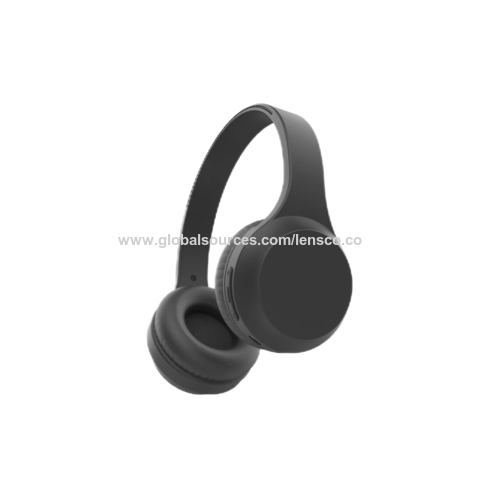 Achetez en gros Pas Cher Bt5.2 Professionnel Bluetooth Casque Avec