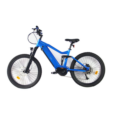 Wholesale cheap electric bikes