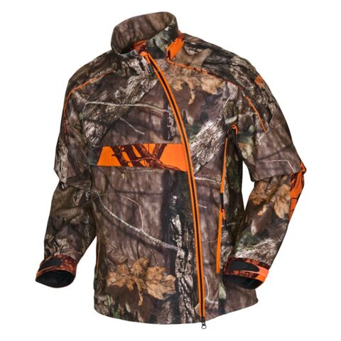 Custom Camo Fishing Jacket For Duck Hunting - Explore Pakistan Wholesale  Hunting Jacket and Camo Jacket Hunting, Hunting Clothes Jacket, Other  Hunting Products
